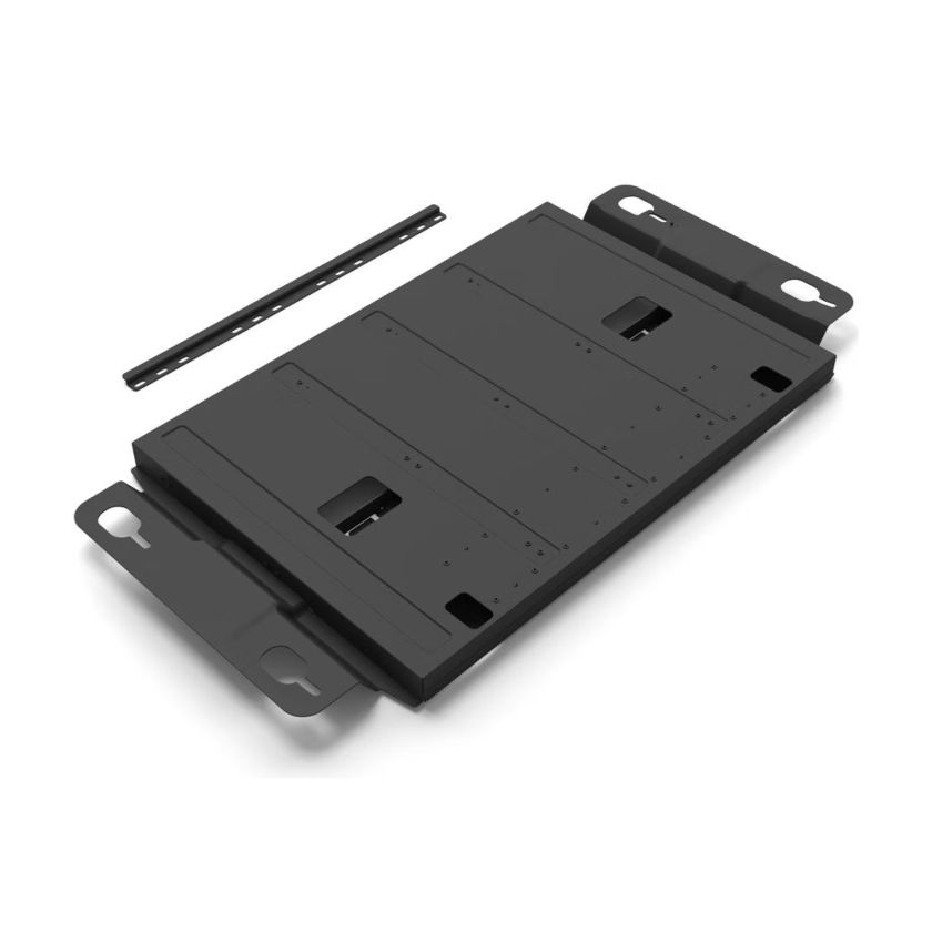 Adaptive Wandhalterung für Neat Board Pro mit flexibler Höhenverstellung
