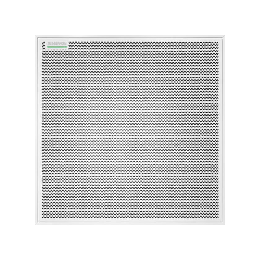 Shure MXA925