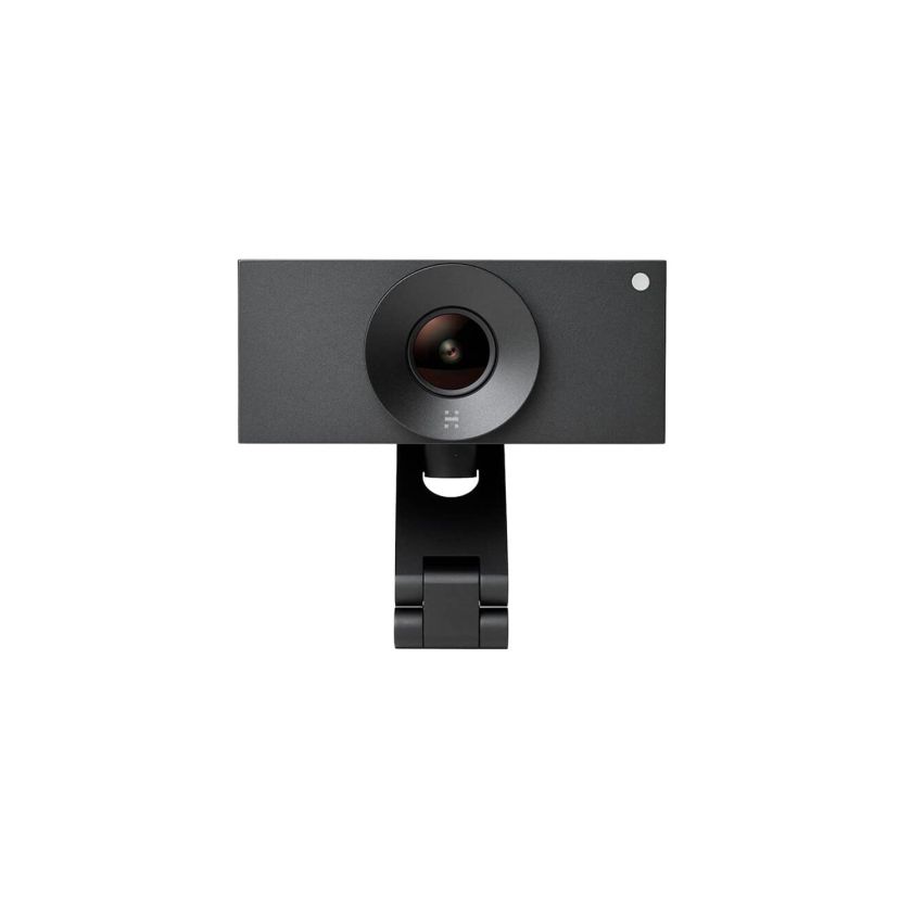 Huddly S1 – kompakte KI-Kamera für hybride Videokonferenzen kaufen