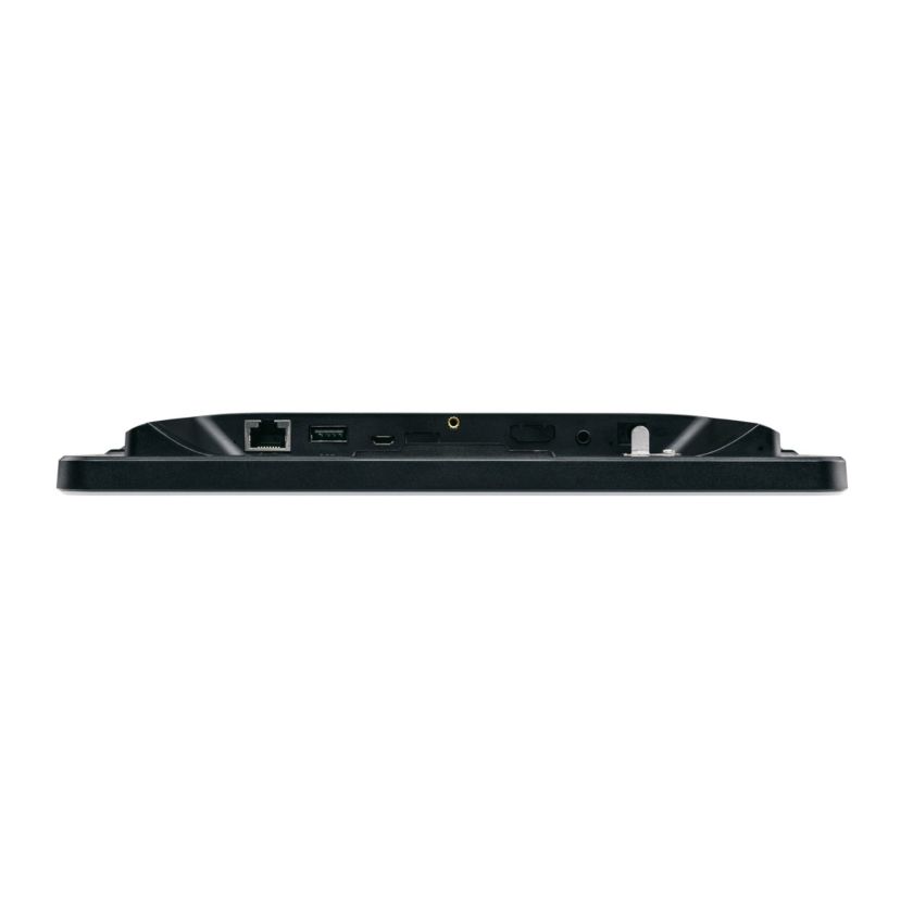 ProDVX APPC-10SLB kaufen Deutschland – RGB LED Raumsignage Display PoE