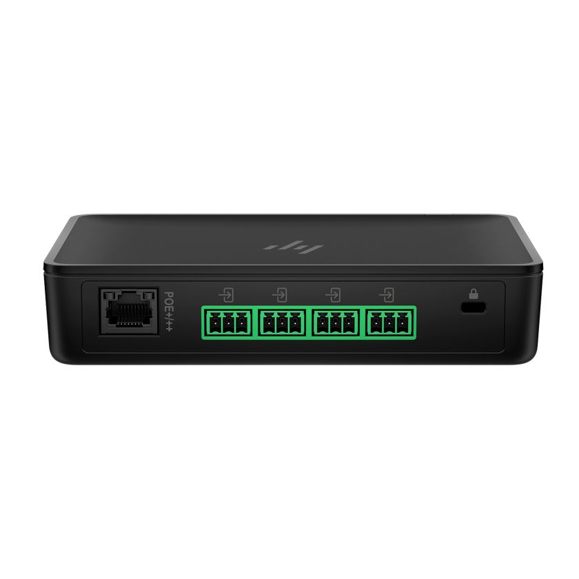 Poly Audio Bridge kaufen – beste PSTN Brücke für hybride Konferenzräume 2026