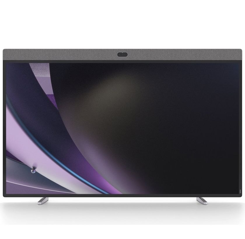 Neat Board Pro 65 Zoll – Google Meet Touchscreen Boardroom Display kaufen Deutschland