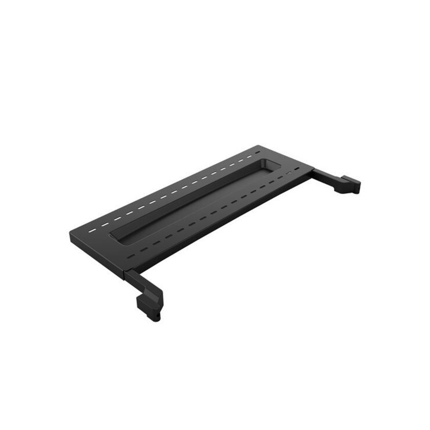 Neat Board Pro Wall Mount zur Wandmontage des 65-Zoll Konferenzdisplays
