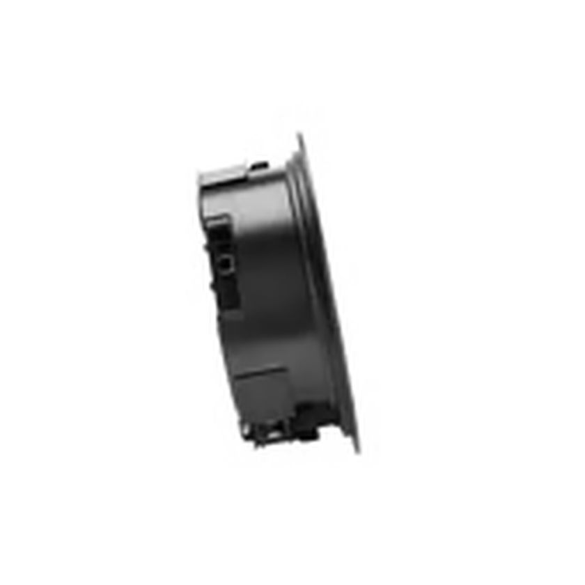 Shure MXN5W-C mit integriertem DSP für hybride Meetings und Konferenzen