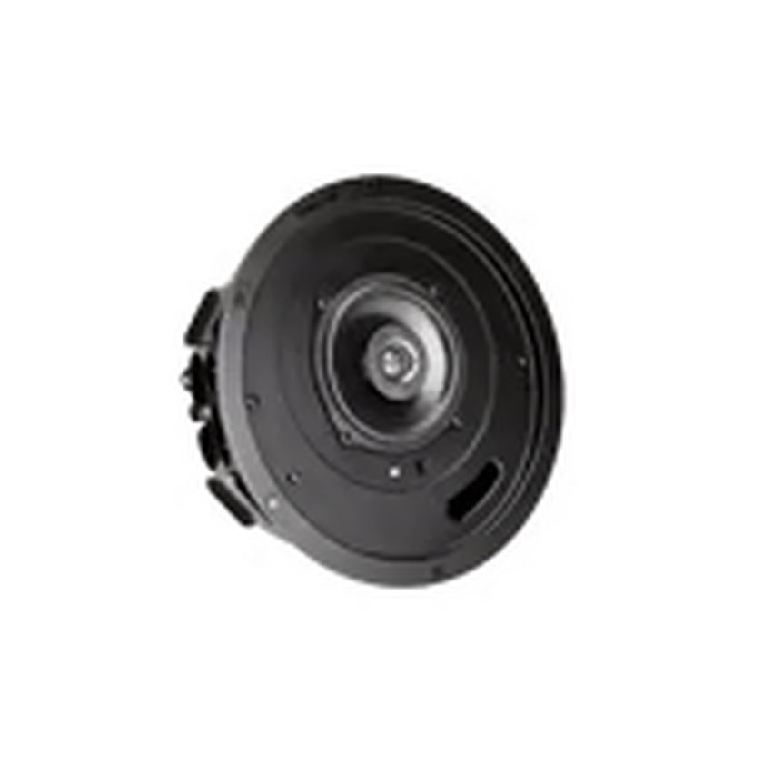 Shure MXN5W-C PoE Lautsprecher für klare Sprachwiedergabe bei Videokonferenzen