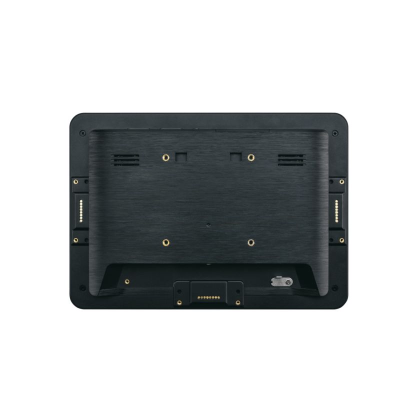 Bestes Raumbuchungssystem 2026 – ProDVX APPC-10SLB Android kaufen