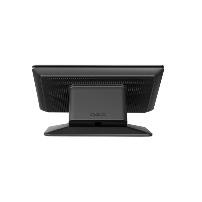 Q-SYS TSC-70 G3 – 7 Zoll Touch-Controller für AV Raumsteuerung kaufen