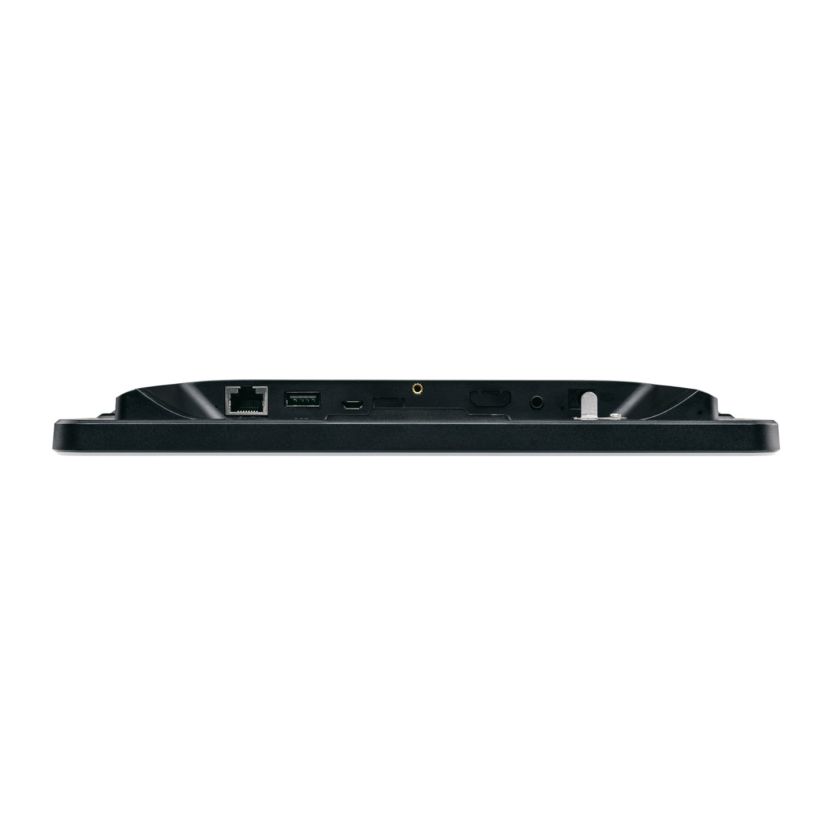 Raumbuchungsdisplay mit NFC kaufen – ProDVX APPC-10SLBN PoE Android 12