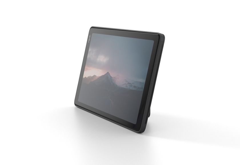 Neat Bar Gen 2 Bundle – Google Meet Videokonferenzlösung kleine Räume kaufen