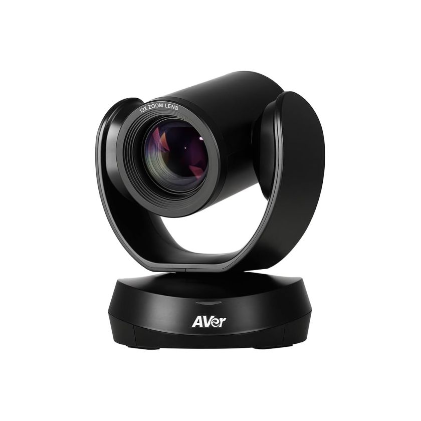AVer CAM520 Pro 3 – 12x optischer Zoom Google Meet Videokonferenz kaufen