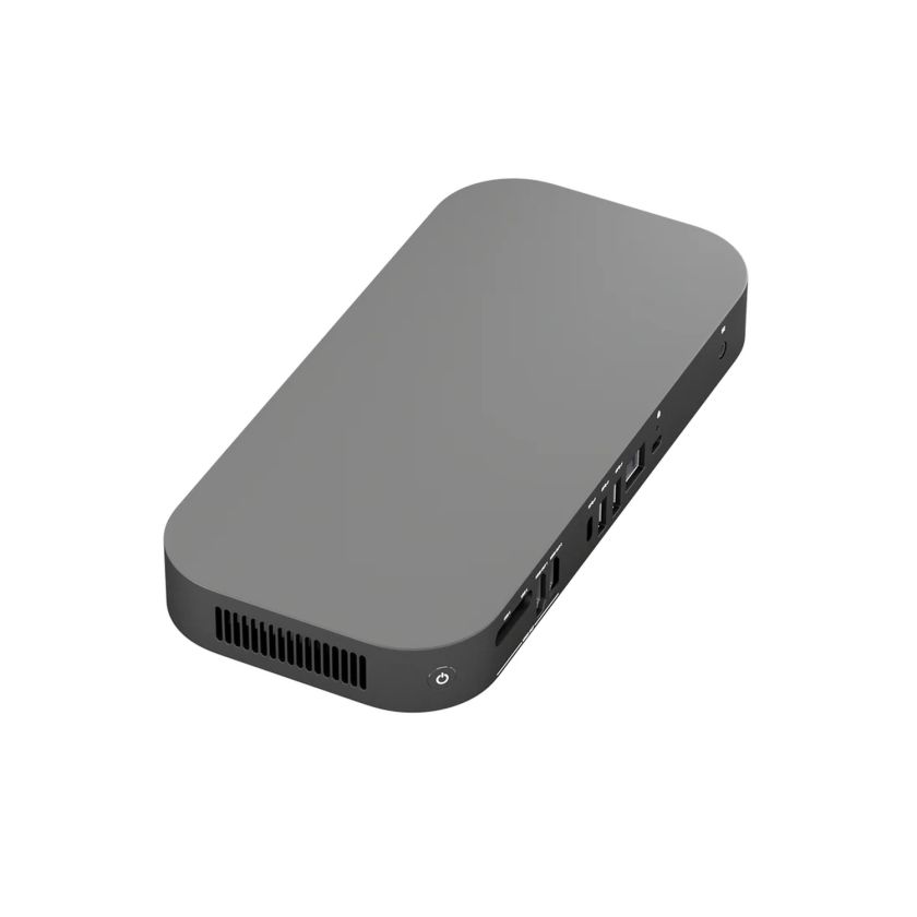 Google Meet Compute kaufen – CTL GQE20C Intel i5 16GB RAM für professionelle Räume