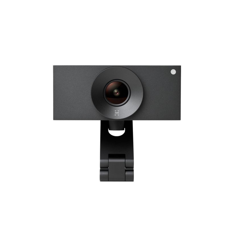 Huddly L1 – intelligente Weitwinkelkamera für immersive Videokonferenzen
