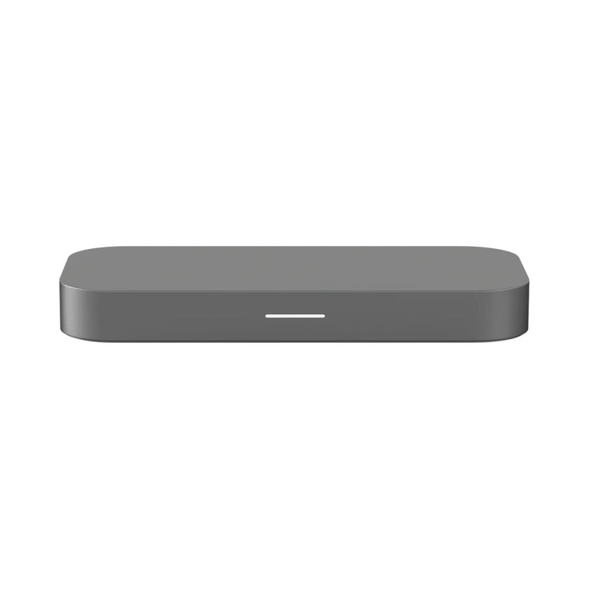 CTL GQE20C kaufen – zertifizierter Google Meet Compute mit VESA Mount und Dual HDMI