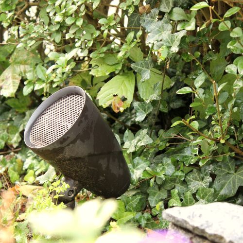 Sonance Gartenlautsprecher