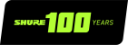 Shure Logo