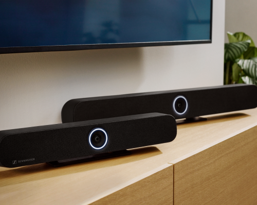 Industrie Digital Signage