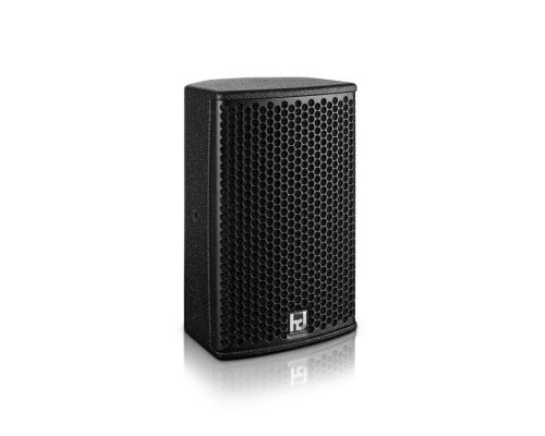 Harmonic Design CXN Serie