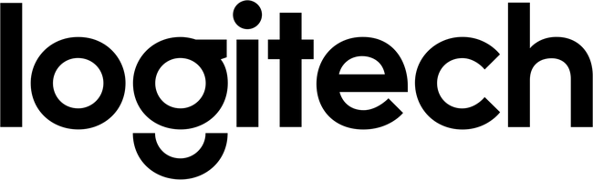 Sennheiser Logo