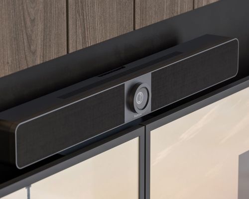 Purelink Vuelogic VB300 Videobar
