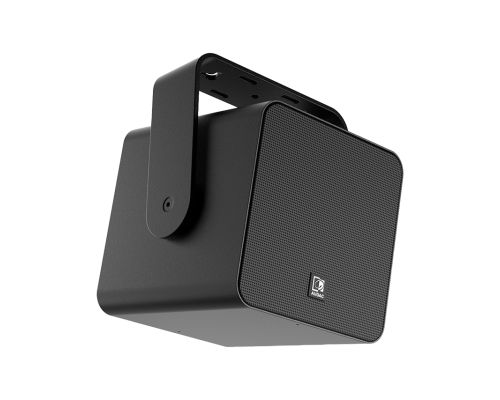 AUDAC Outdoor-Lautsprecher