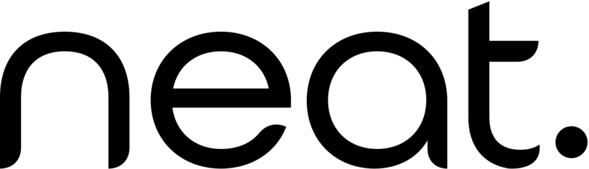 Neat Logo