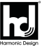 Harmonic Design