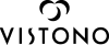 Harmonic Design
