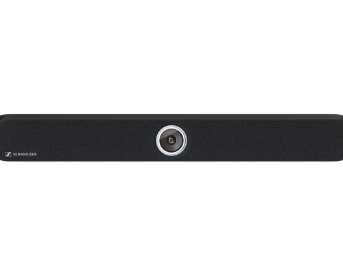 Sennheiser TeamConnect Bar M