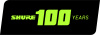 Shure Logo
