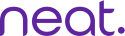 Neat Logo