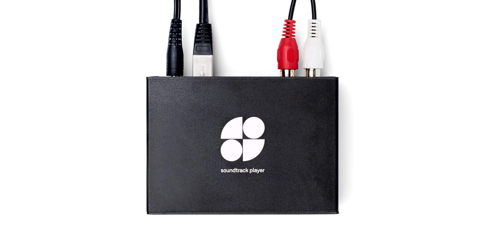 Soundtrack Remoteapp Wir sind offizieller Soundtrack AV-Integrator | Detailklang