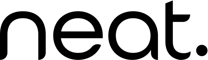 Sennheiser Logo