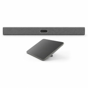 Neat Bar Pro Bundle – Komplettlösung für Google Meet Konferenzräume