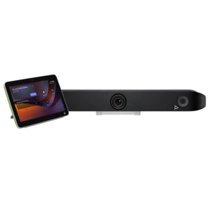 Poly Studio X52 TC10 Bundle – Google Meet Konferenzlösung mittlere Räume kaufen