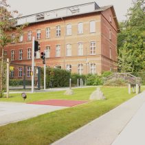 Detailklang_Blindenhilfswerk_Auditive_Lernumgebung_02