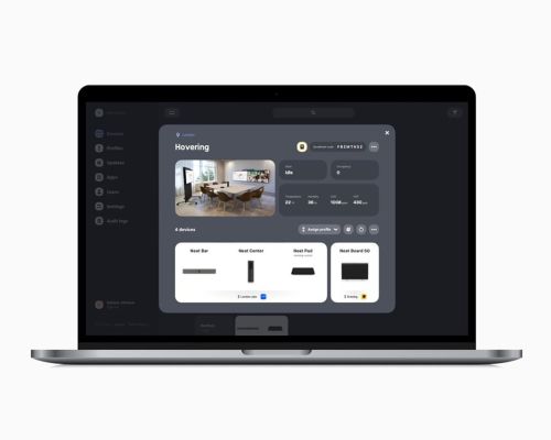 Neat Pulse Software