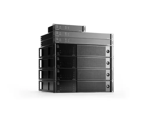 Harmonic Design Collaboration Solution