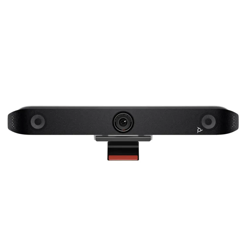 Google Meet Bundle mittelgroße Räume – Poly X52 DirectorAI TC10 Controller kaufen