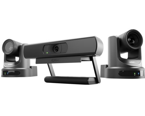 Q-Sys NC