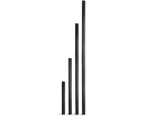Harmonic Design Beam Serie