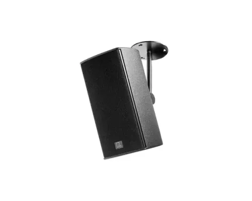 Harmonic Design Audio ScreenSys