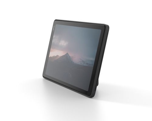 Neat Bar Gen 2 Bundle – Google Meet Videokonferenzlösung kleine Räume kaufen
