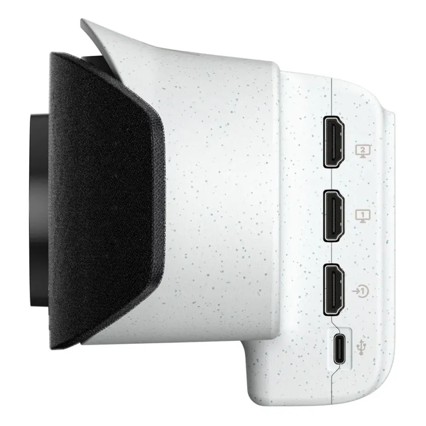 Poly X52 TC10 kaufen – professionelle Google Meet Videobar Bundle Detailklang Berlin