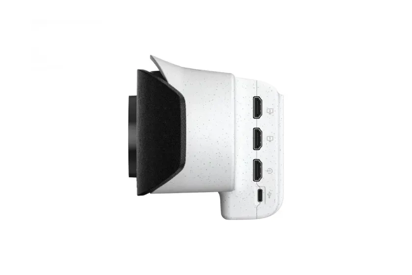 Poly X32 TC10 kaufen – sofort startklar Google Meet Bundle kaufen Detailklang