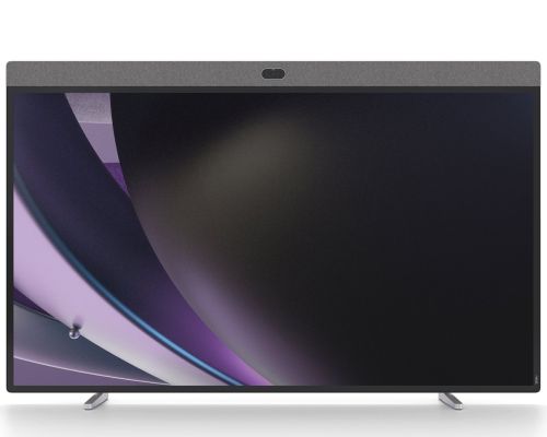 Neat Board Pro 65 Zoll – Google Meet Touchscreen Boardroom Display kaufen Deutschland
