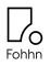 Harmonic Design