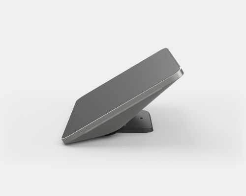 Neat Pad Pro 10-Zoll Touchdisplay für Google Meet und Google Workspace