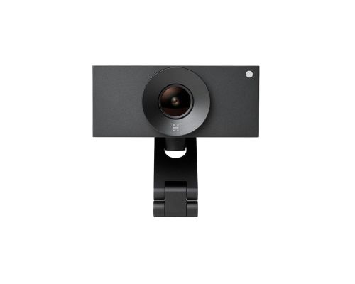 Huddly S1 – kompakte KI-Kamera für hybride Videokonferenzen kaufen