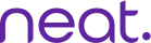 Clevertouch Logo